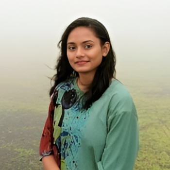 Hemanshi Tagadiya - Hemanshi Tagadiya